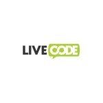 LiveCode coupons and promo codes