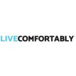 Live Comfortably coupons and promo codes