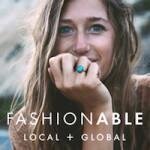Livefashionable.com coupons and promo codes