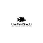 Live Fish Direct coupons and promo codes
