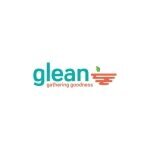 Glean coupons and promo codes