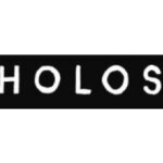 HOLOS Foods Inc. coupons and promo codes