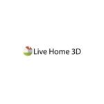 livehome3d.com coupons and promo codes