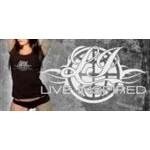 Live Inspired coupons and promo codes