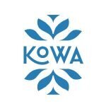 Live Kowa coupons and promo codes
