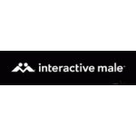 interactive male coupons and promo codes