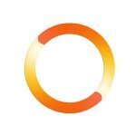 Livelit Ring Light coupons and promo codes