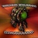 Shop.livememaine.com coupons and promo codes