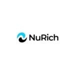 NuRich coupons and promo codes