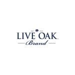 Live Oak Brand coupons and promo codes