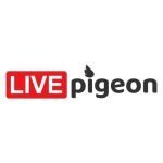 LivePigeon coupons and promo codes