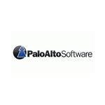 Palo Alto Software coupons and promo codes