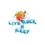Live Rock N Reef coupons and promo codes