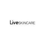 Live Skincare coupons and promo codes