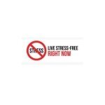 Live Stress Free Right Now coupons and promo codes