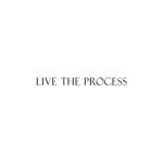 Live The Process coupons and promo codes