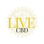 Live Work by Design coupons and promo codes