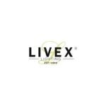 Livex coupons and promo codes