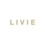 Livie Jewelry coupons and promo codes