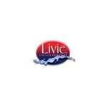 Livie Water coupons and promo codes