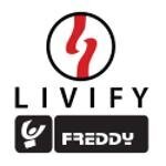 Livify coupons and promo codes