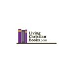 Living Christian Books coupons and promo codes