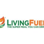 Living Fuel, Inc. coupons and promo codes