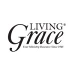 Living Grace coupons and promo codes