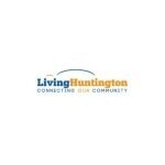 Living Huntington coupons and promo codes