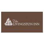 The Livingston Inn coupons and promo codes