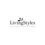 livingstyles.com.au coupons and promo codes