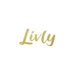 Livly coupons and promo codes