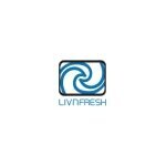 Livnfresh.com coupons and promo codes