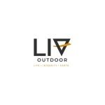 LIV Outdoor coupons and promo codes
