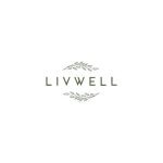 LivWell Nutrition coupons and promo codes
