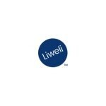 LIWELI LLC coupons and promo codes