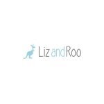 Liz and Roo coupons and promo codes