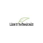 Lizas Best Botanicals coupons and promo codes