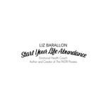 Liz Barallon coupons and promo codes