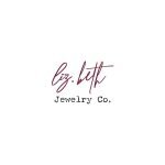 Liz.Beth Jewelry coupons and promo codes