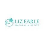 Liz Earle coupons and promo codes
