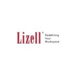 Lizell Office Furniture coupons and promo codes