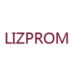 LIZPROM coupons and promo codes
