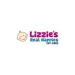 Lizzies Real Nappies coupons and promo codes