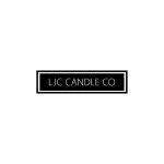 LJC Candle coupons and promo codes