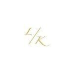 LK Collection coupons and promo codes