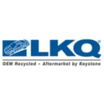 LKQ coupons and promo codes