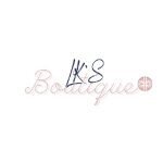 LK's Boutique coupons and promo codes