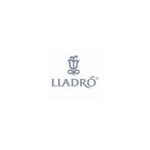 Lladro coupons and promo codes