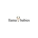 llamababies coupons and promo codes